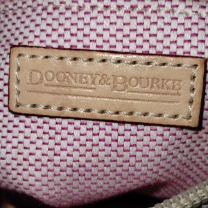 Dooney and Bourke
